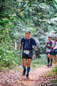 BIB: 9342
                            <button type="button" onclick="openModal(22473523)" class="btn btn-primary btn-sm float-right btn-popup" data-toggle="modal" data-target=".modal-high-quality">
                        <i class="fas fa-shopping-cart"></i> Add to Cart
                    </button>
                                            <button type="button" onclick="isThisMe(22473523, true)" class="btn btn-success btn-sm float-right btn-popup btn-isme hidden" data-toggle="tooltip" data-placement="bottom" title="นี่คือรูปของคุณใช่ไหม คลิกที่นี่เพื่อเอาเข้าอัลบั้ม">
                        <i class="fas fa-plus"></i> Add to album
                    </button>
                    <button type="button" onclick="isThisMe(22473523, false)" class="btn btn-warning btn-sm float-right btn-popup btn-isnotme hidden">
                        <i class="fas fa-ban"></i> Remove from album
                    </button>